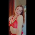 jessie (shamefullyskillful28) Leak OnlyFans 

 profile picture