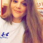 shamm254 (shamm254) OnlyFans Leaks [FRESH] profile picture