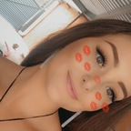 Shammie5 (shammie5) Leaks OnlyFans 

 profile picture