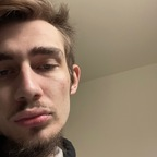 Free access to (shammmy) Leaked OnlyFans 

 profile picture