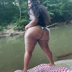 shampainesoshy (ShampaineSoShy) Only Fans Leaked Pictures and Videos [UPDATED] profile picture