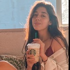 shamuy21 OnlyFans Leaked Photos and Videos 

 profile picture
