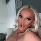Onlyfans leaked shan-austick 

 profile picture