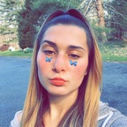 Shan (shan58) Leaked OnlyFans 

 profile picture