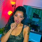 shanbandz OnlyFans Leak 

 profile picture