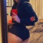 shanbbxoxo (bby booty) OnlyFans content 

 profile picture