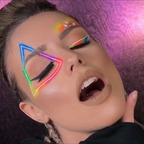 Shanda Cavich (@shandacavich) Leaks OnlyFans 

 profile picture