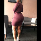 Mami 💦😘 @shandi Leak OnlyFans 

 profile picture