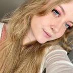 Onlyfans leak shandiboo 

 profile picture