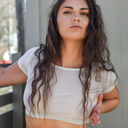 Download shandizzle OnlyFans content for free 

 profile picture