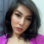 shandy2022 (Shandy2022) free OnlyFans Leaked Content 

 profile picture