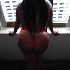 shaneii (Shanei) free OF Leaked Pictures and Videos [FREE] profile picture