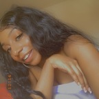 Shanel Hayes shanelhayes Leak OnlyFans 

 profile picture