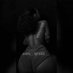 shaneliy (𝐒𝐡𝐚𝐧𝐞̈𝐥𝐢𝐲) free OnlyFans Leaked Videos and Pictures 

 profile picture