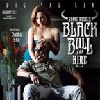 shanexxxdiesel (Shane Diesel) OnlyFans Leaked Pictures & Videos [NEW] profile picture