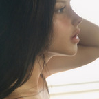 shanghai (u63604430) free OnlyFans Leaked Pictures and Videos 

 profile picture