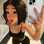 shanghaishawty (Anqi) free OnlyFans Leaked Pictures and Videos [UPDATED] profile picture