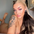 Onlyfans leaks shania_baby 

 profile picture