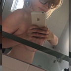 shaniacheryl99 OnlyFans Leaked Photos and Videos 

 profile picture