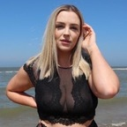 shanialf22 (Shania) free OnlyFans Leaked Pictures and Videos 

 profile picture