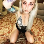 shaniarose.07 OnlyFans Leak 

 profile picture