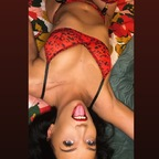 shanloulou (ShannyVIP) free OnlyFans Leaked Content 

 profile picture