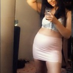 shann1999 OnlyFans Leaked Photos and Videos 

 profile picture