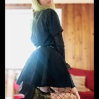 shannabanks94 (Shanna Banks) OnlyFans Leaked Videos and Pictures 

 profile picture