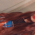 shannahbaaby (Dro.ann) free OnlyFans Leaks 

 profile picture