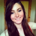 Shannon Johnstone (@shannamillar) Leak OnlyFans 

 profile picture