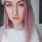 Free access to (shannanina) Leaks OnlyFans 

 profile picture