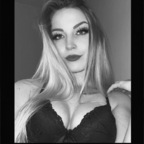 shanniwoo (shanniwoo 	(´｡• ω •｡`)) OnlyFans Leaked Content 

 profile picture