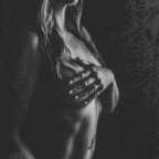 Onlyfans leaks shannnonlee 

 profile picture