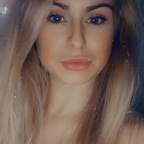 Download shannon-rose OnlyFans content for free 

 profile picture