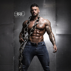 JS (@shannon9869) Leak OnlyFans 

 profile picture