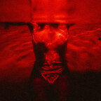 Free access to @shannoncarole Leak OnlyFans 

 profile picture