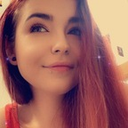 Onlyfans leaked shannondiana 

 profile picture