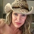 Shannonigans1970 @shannonigans1970 Leaks OnlyFans 

 profile picture