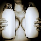 shannonshowers (Shannon Showers) free OnlyFans Leaks 

 profile picture