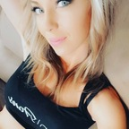 Download shantelleylace.xo OnlyFans videos and photos for free 

 profile picture