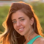 shanti_hot (Shanti) OF content [!NEW!] profile picture