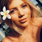 Onlyfans leaks shantits 

 profile picture