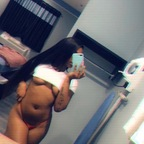 shantreceee OnlyFans Leaked 

 profile picture