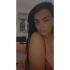 S H A N 🦋 (shanwestwood) Leaks OnlyFans 

 profile picture