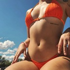 shanyooo OnlyFans Leak 

 profile picture
