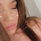 Sharebear @sharebear2698 Leaks OnlyFans 

 profile picture