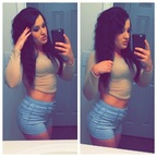 Hannah Gilbert shareeh31 Leaks OnlyFans 

 profile picture