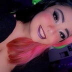 Download sharefairy OnlyFans videos and photos for free 

 profile picture