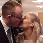 sharemybride OnlyFans Leaks 

 profile picture