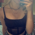 Free access to sharing_is_caringg Leaked OnlyFans 

 profile picture